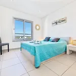 Apartament Michel Sea View Algarve