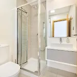 Apartament Michel Sea View Algarve