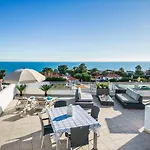Apartament Michel Sea View Algarve Albufeira