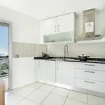 Michel Sea View Algarve Apartament Albufeira