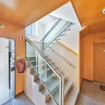 Michel Sea View Algarve Apartament Albufeira
