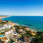 Apartament Michel Sea View Algarve